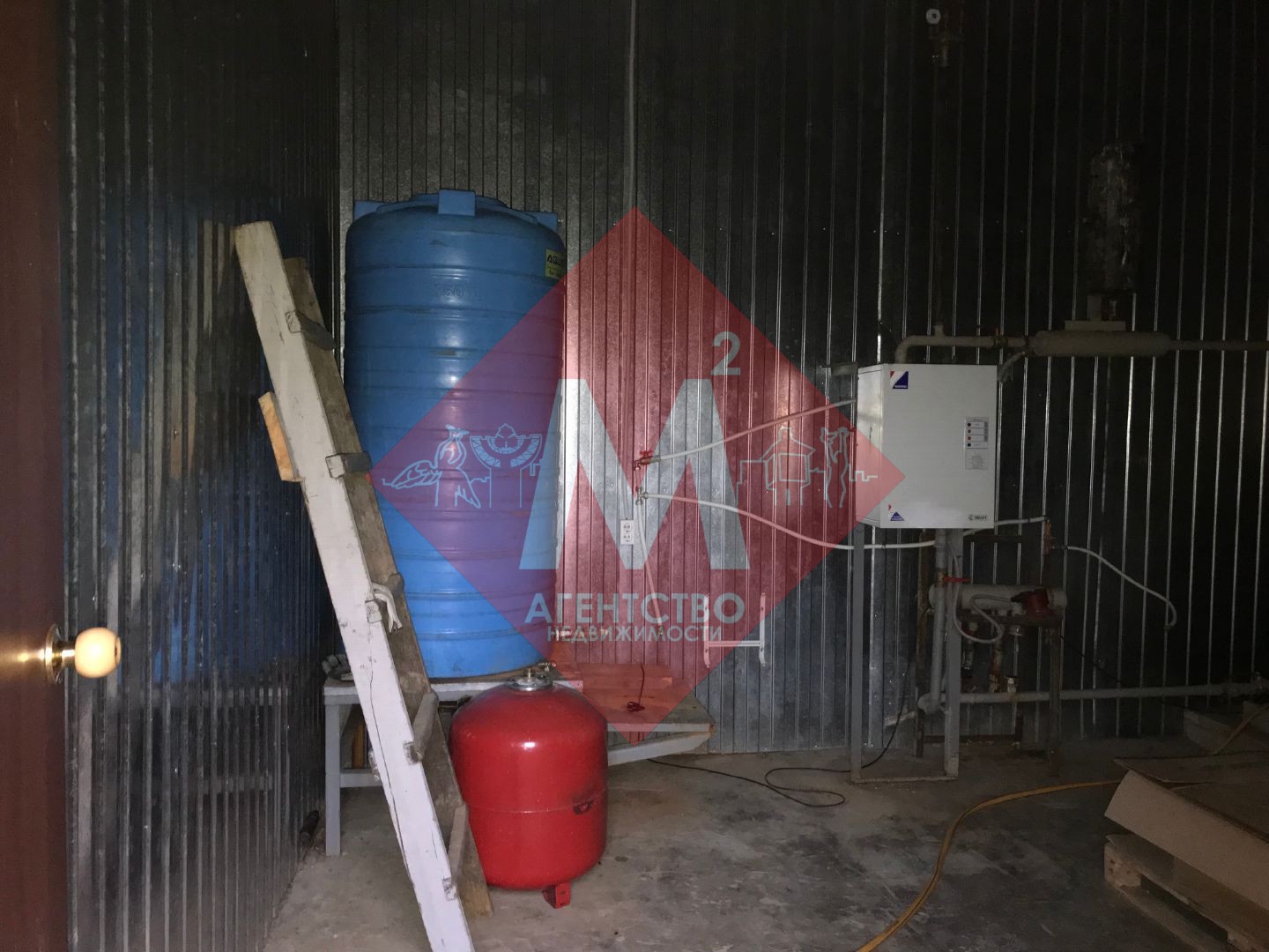 Объект 105144347