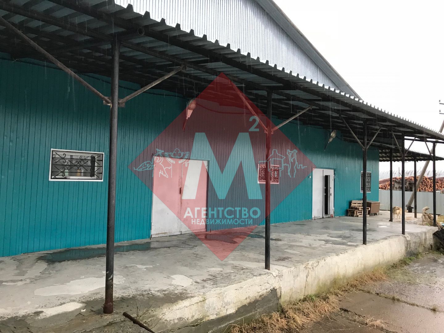 Объект 105144347