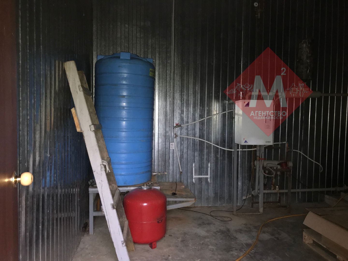 Объект 105144347