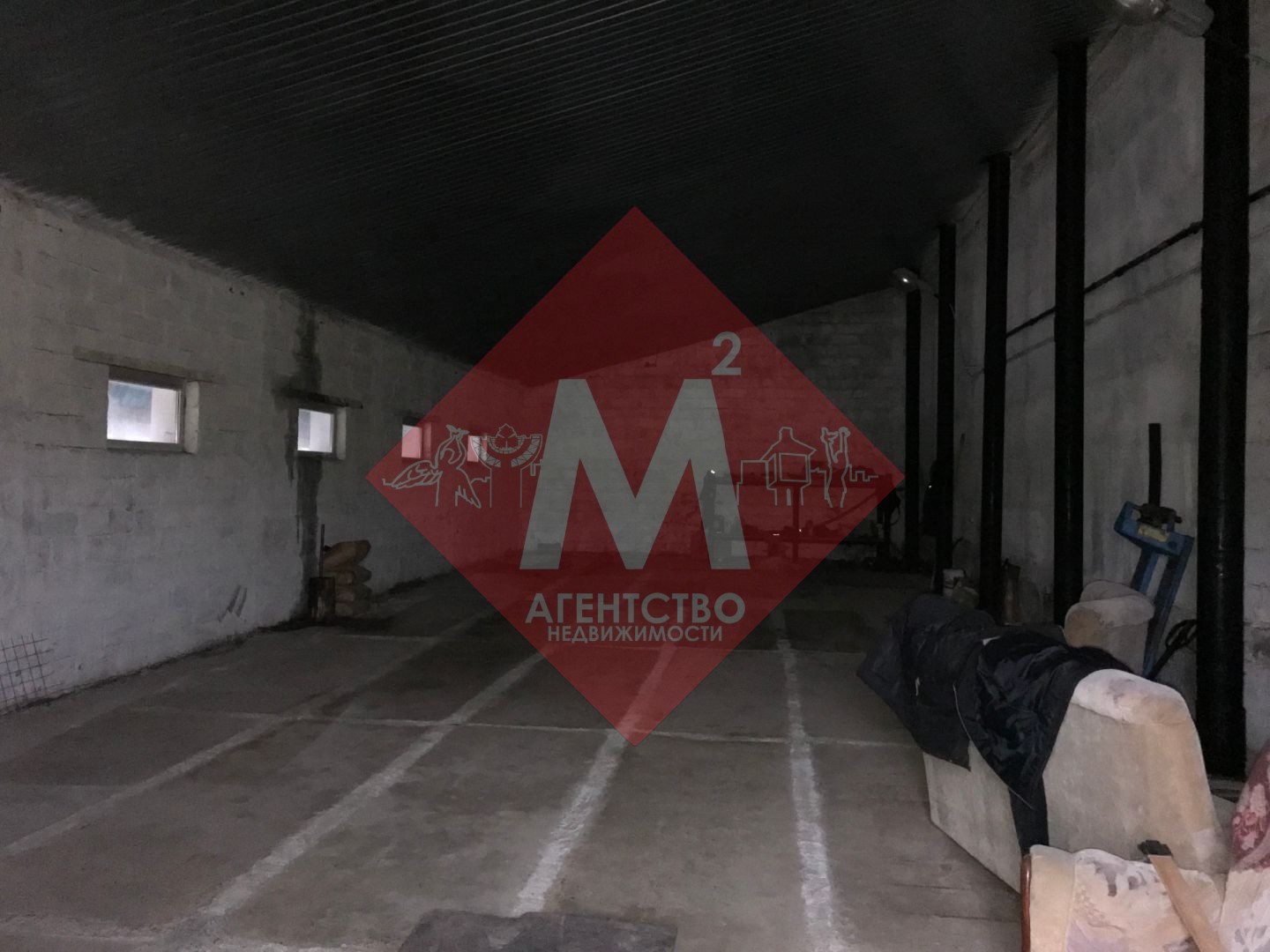 Объект 105144347