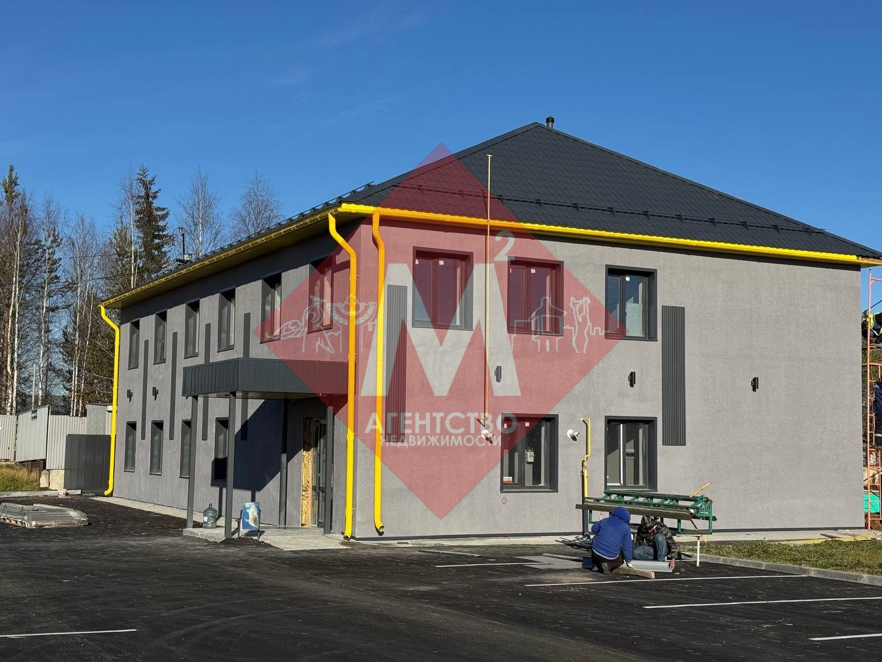 Объект 105144364