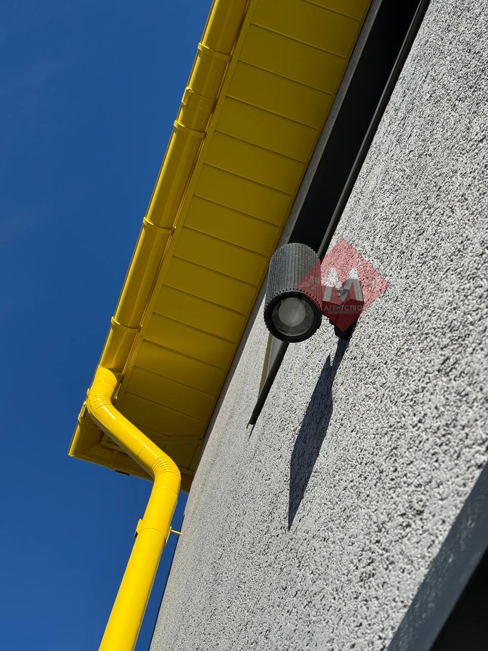 Объект 105144364