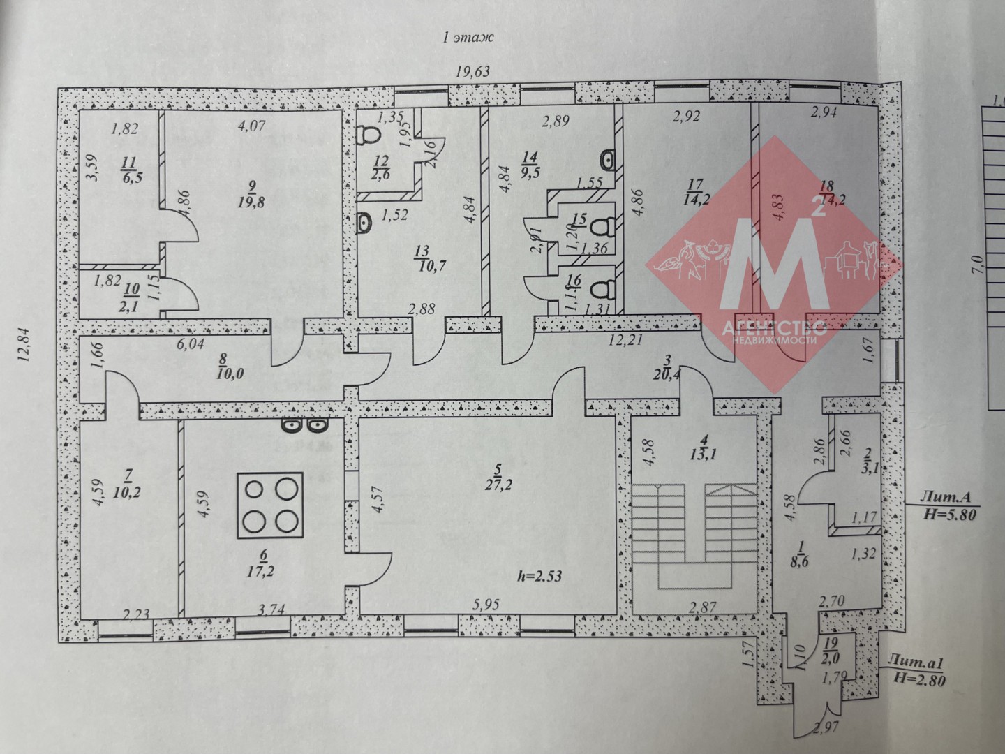Объект 105144364