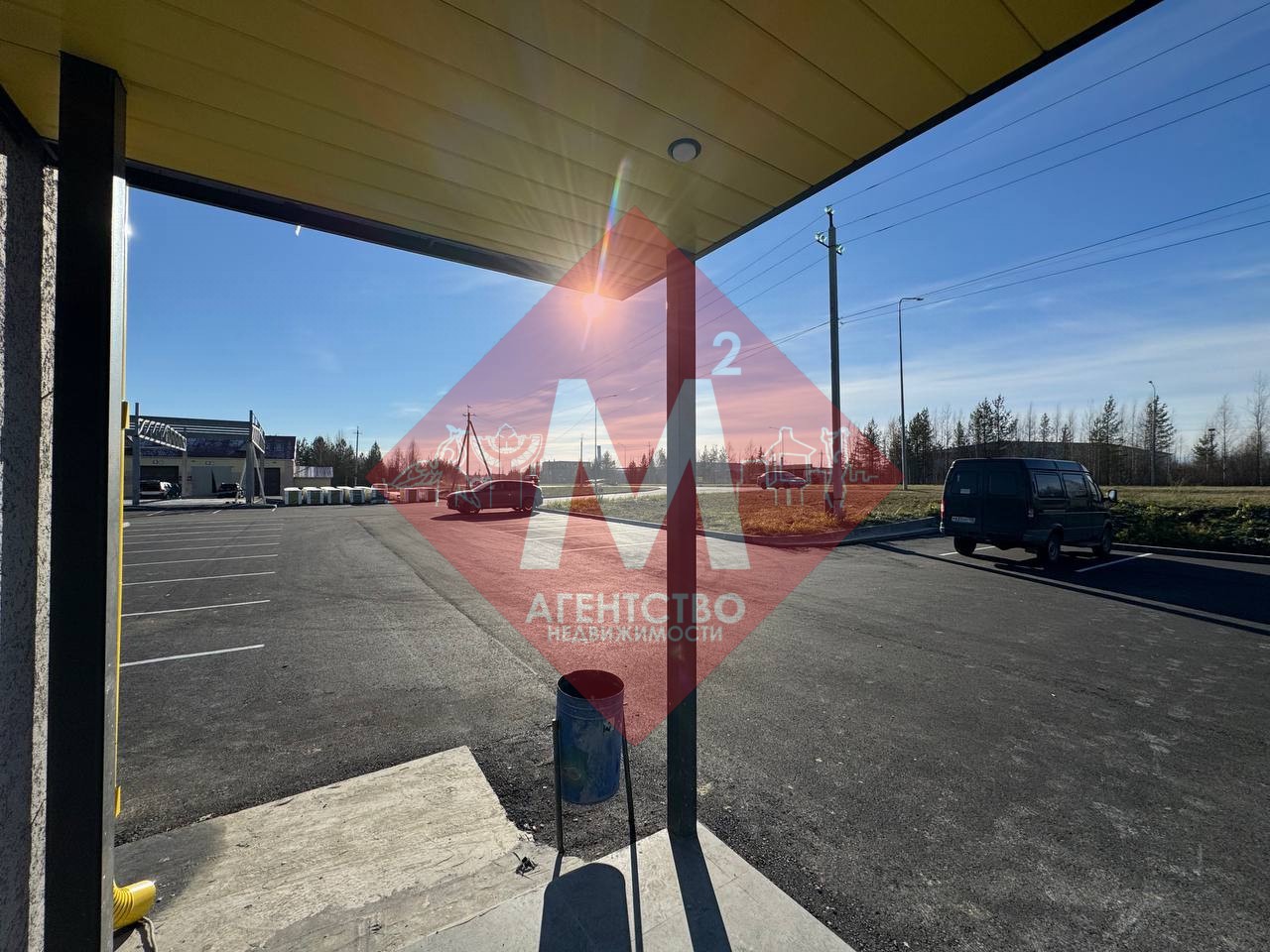 Объект 105144364