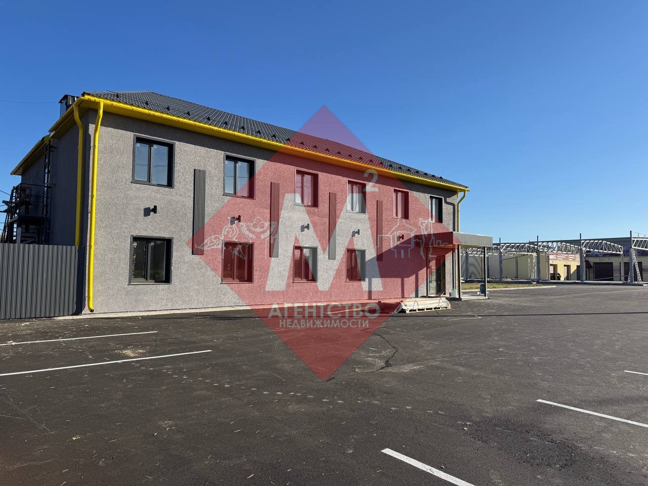 Объект 105144364