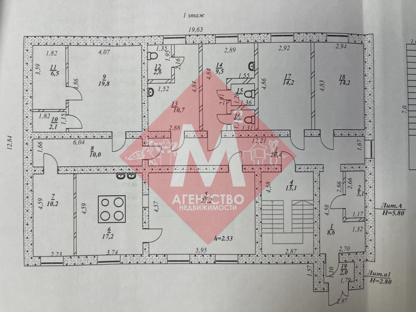 Объект 105144364