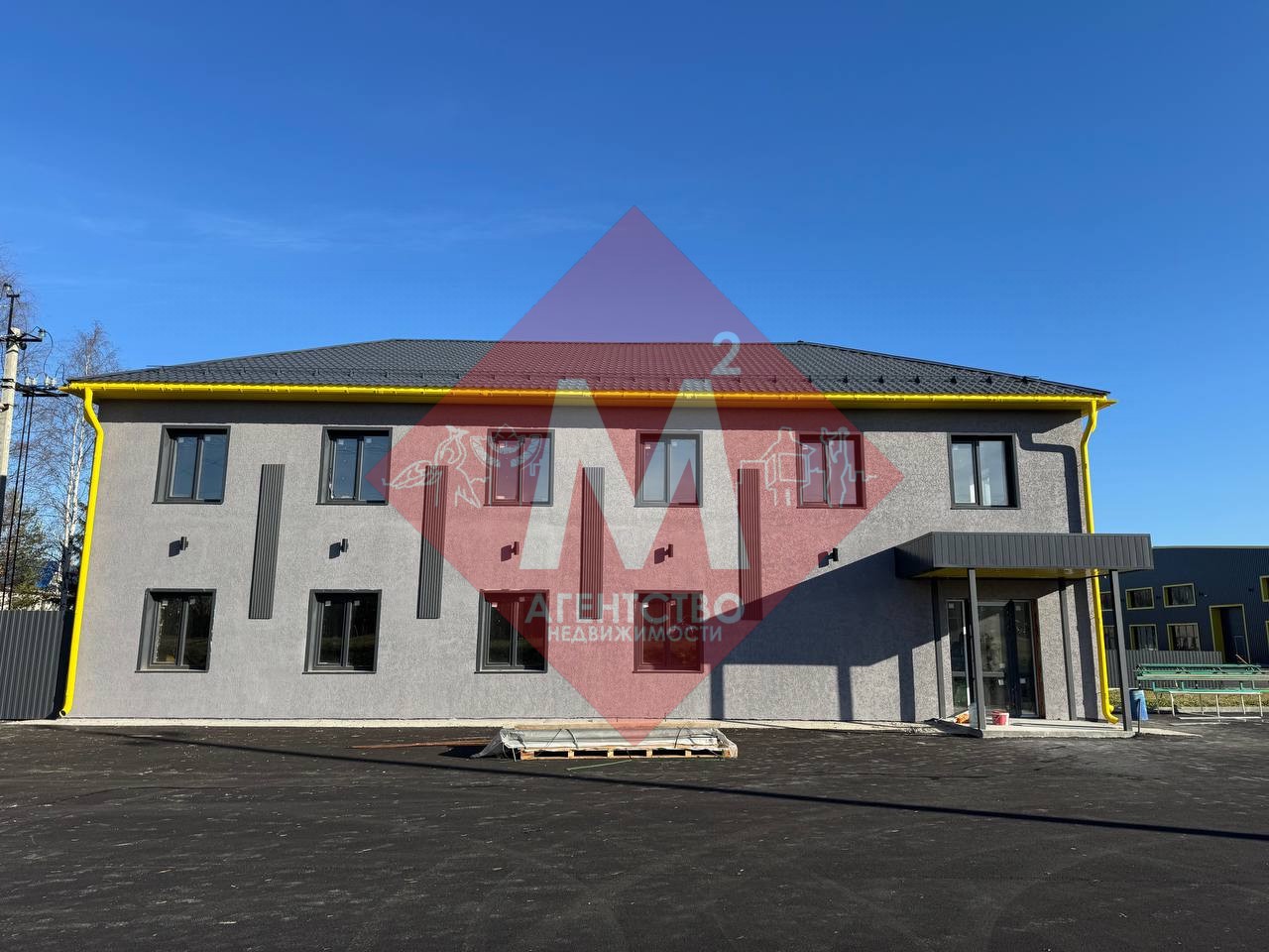 Объект 105144364