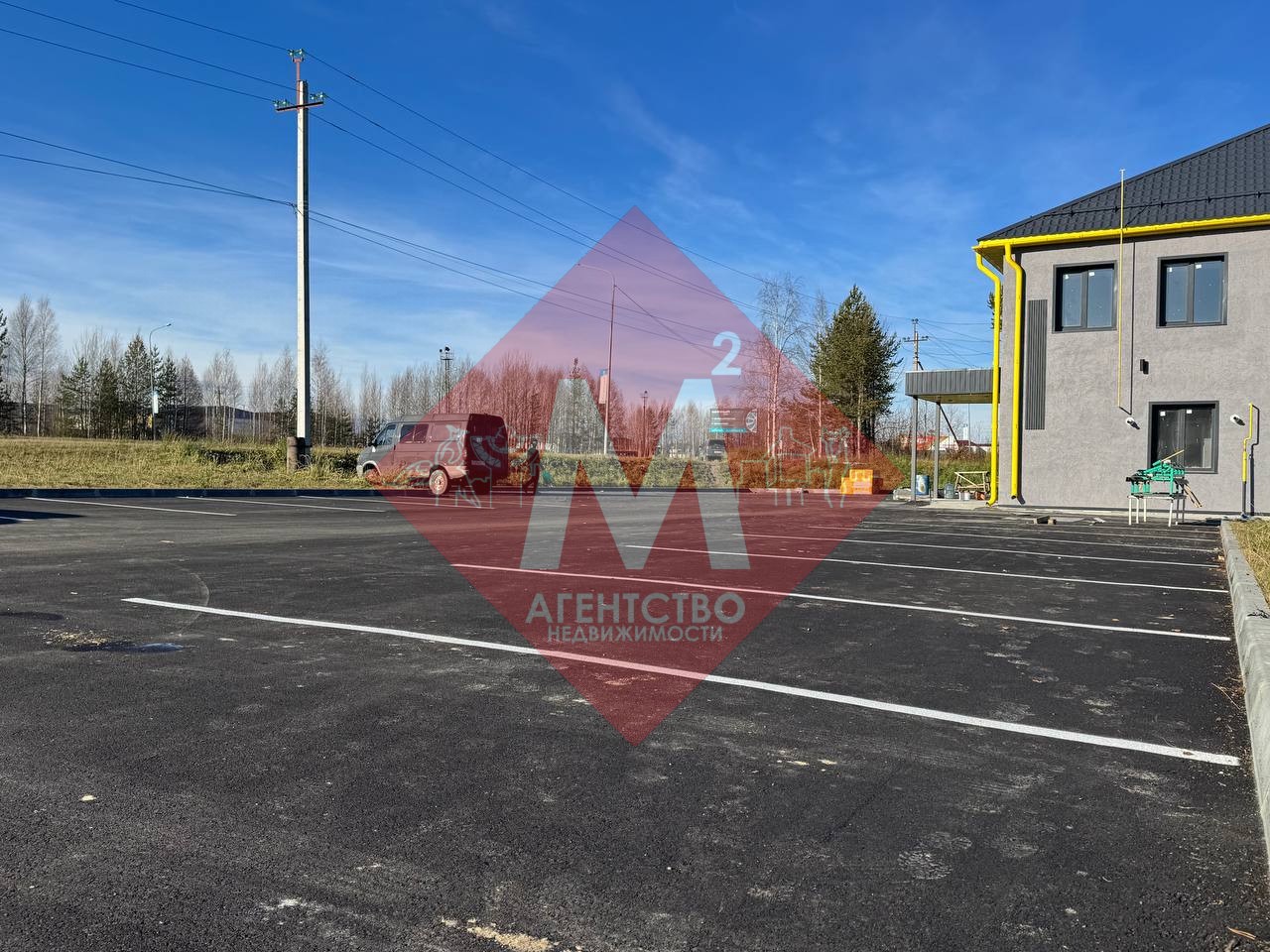 Объект 105144364