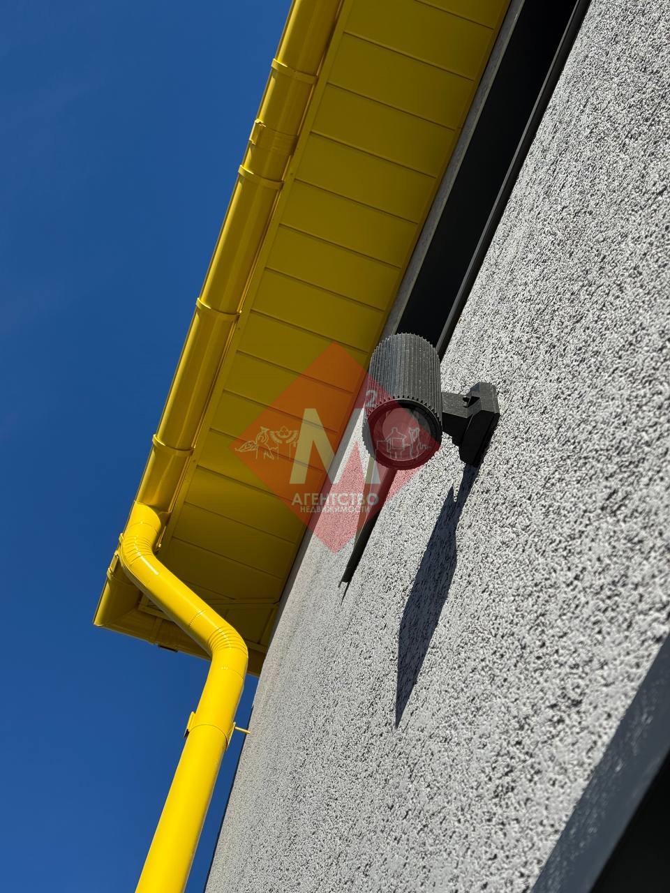 Объект 105144364