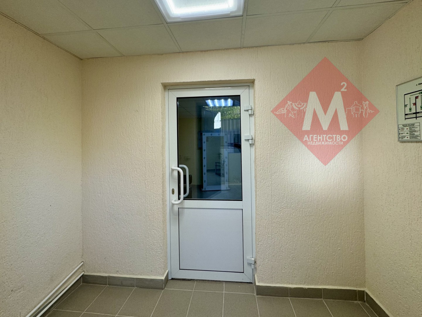 Объект 105144393