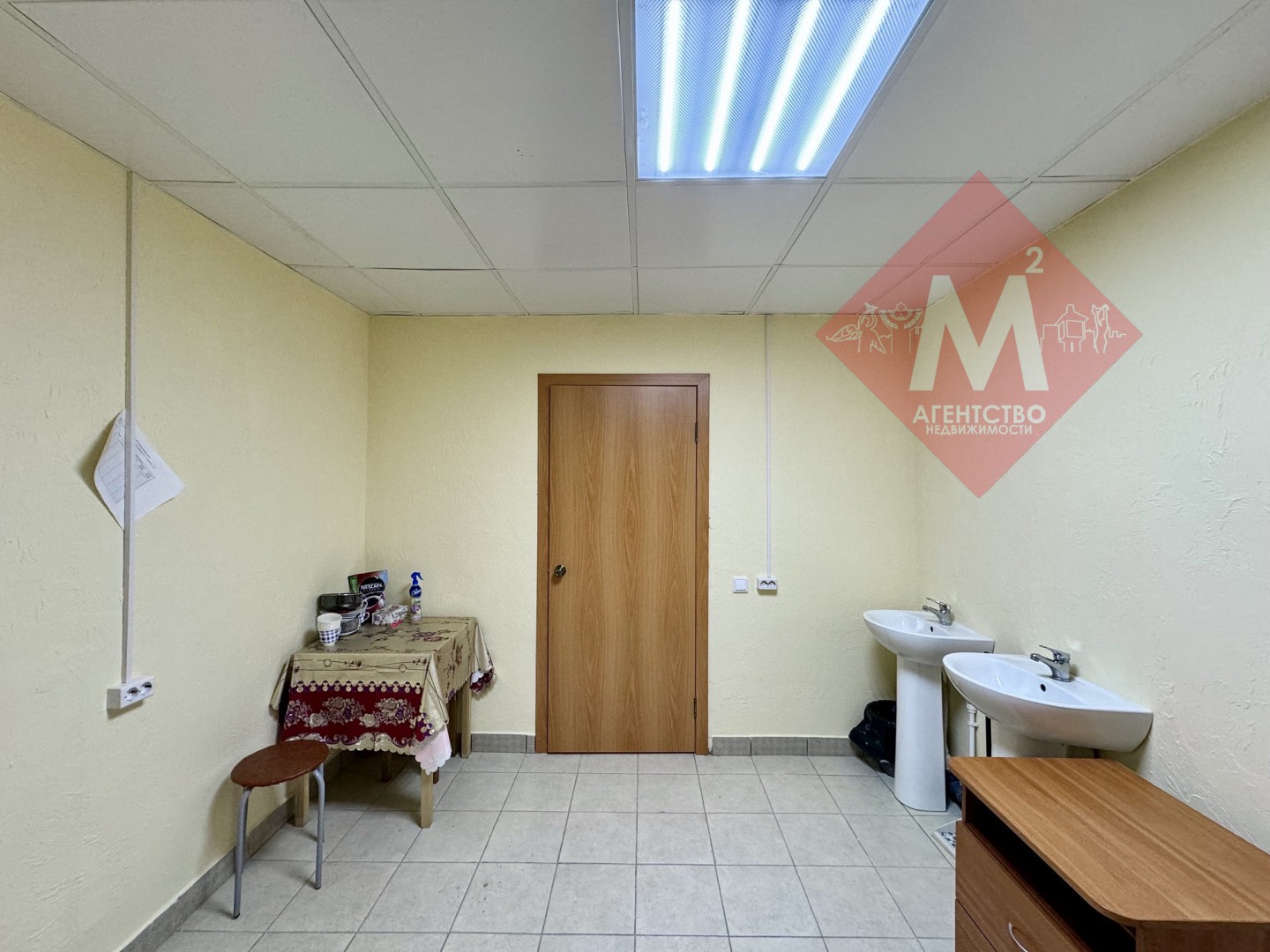 Объект 105144393