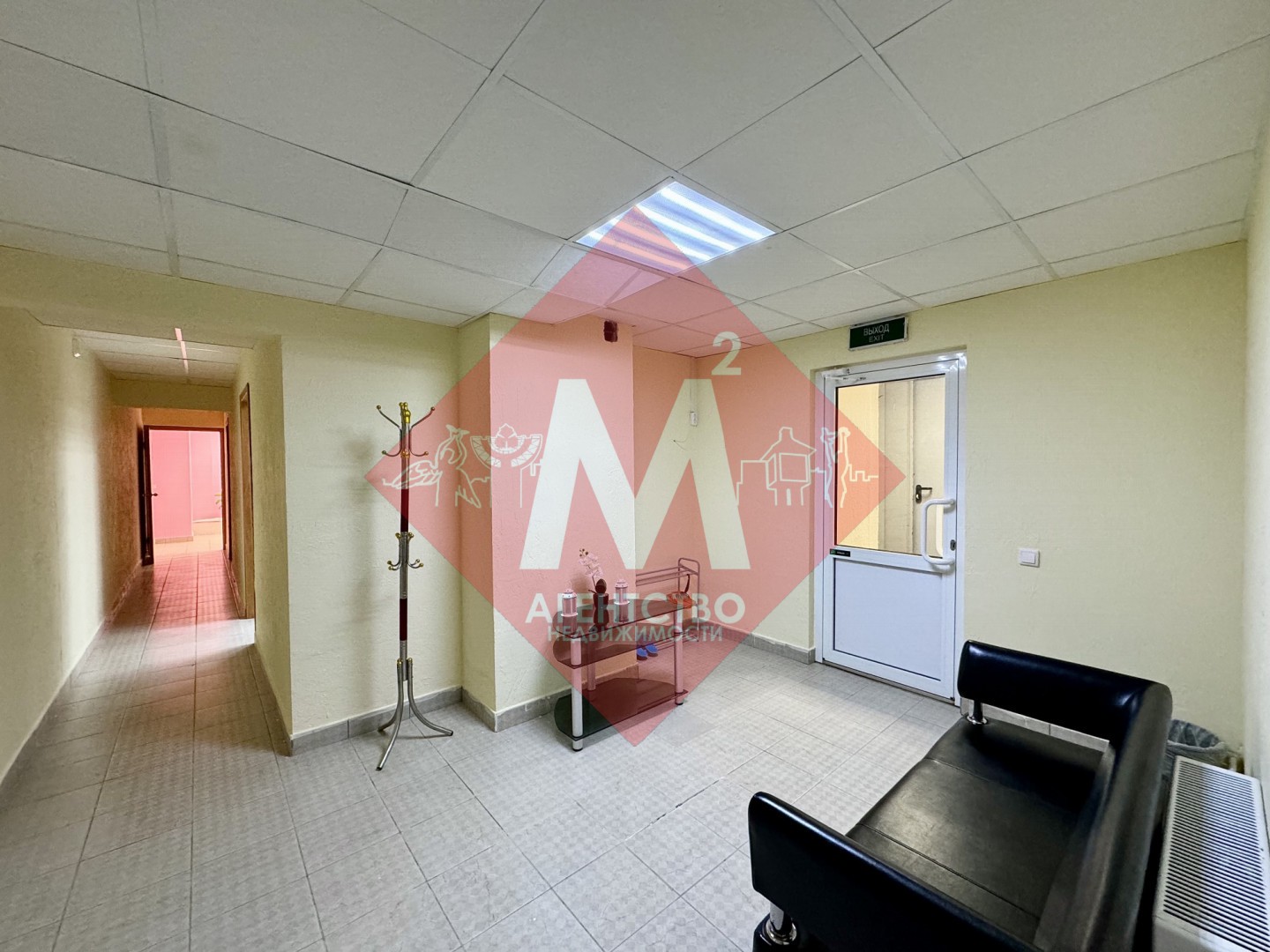 Объект 105144393