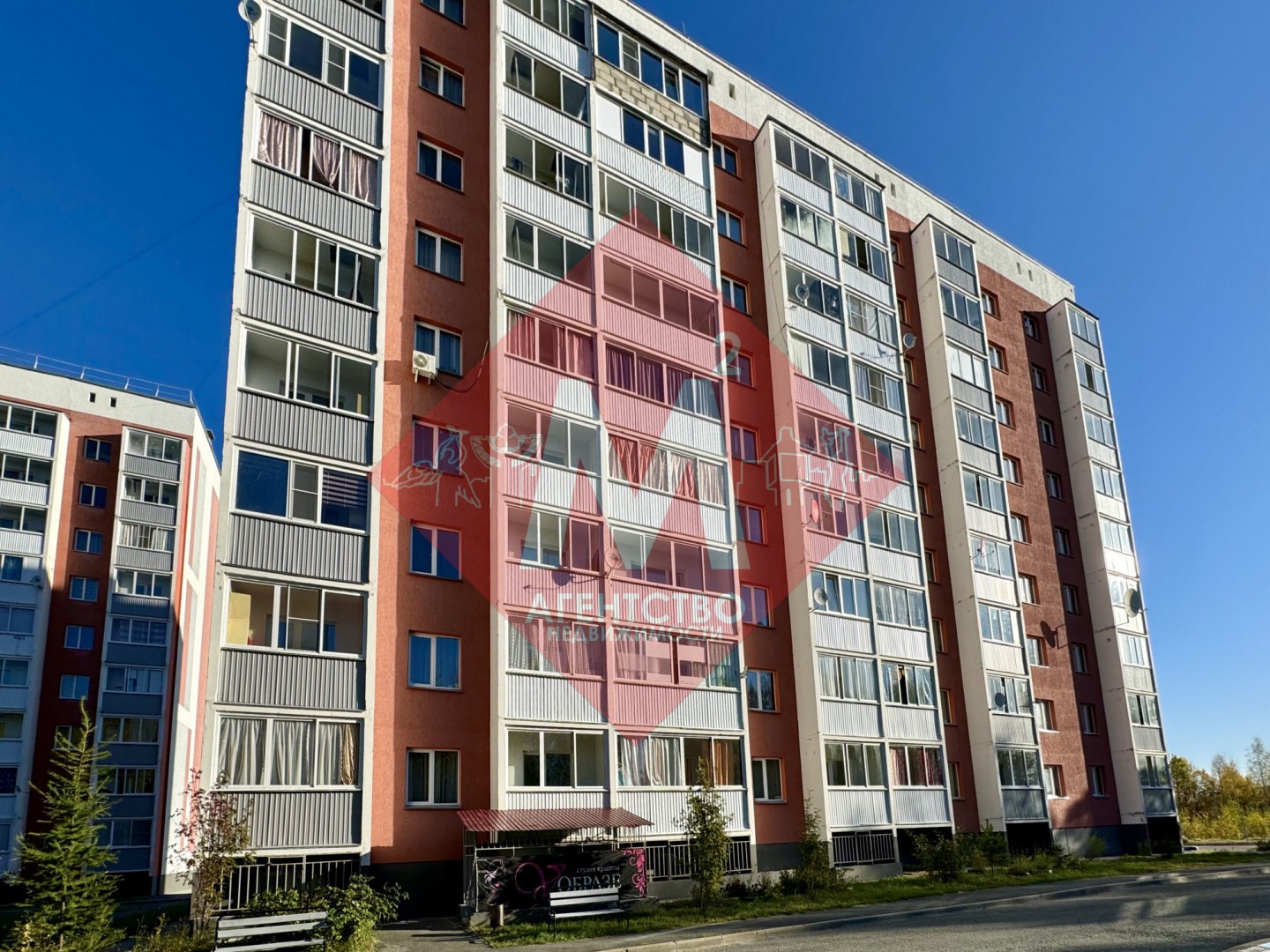 Объект 105144393