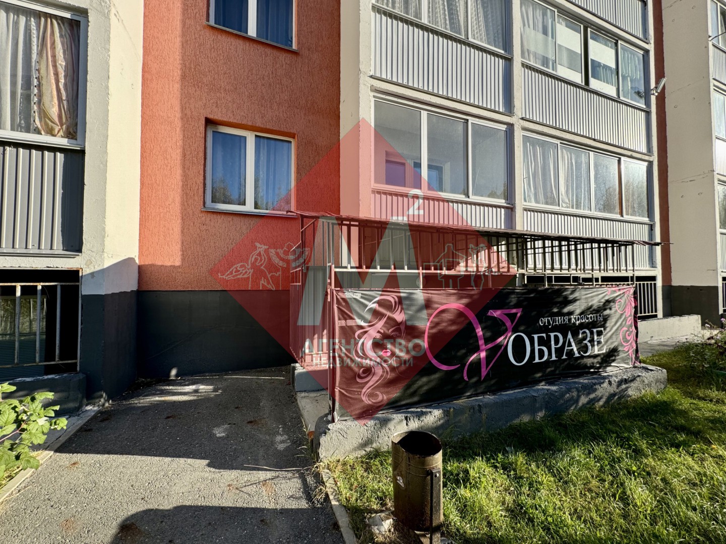 Объект 105144393