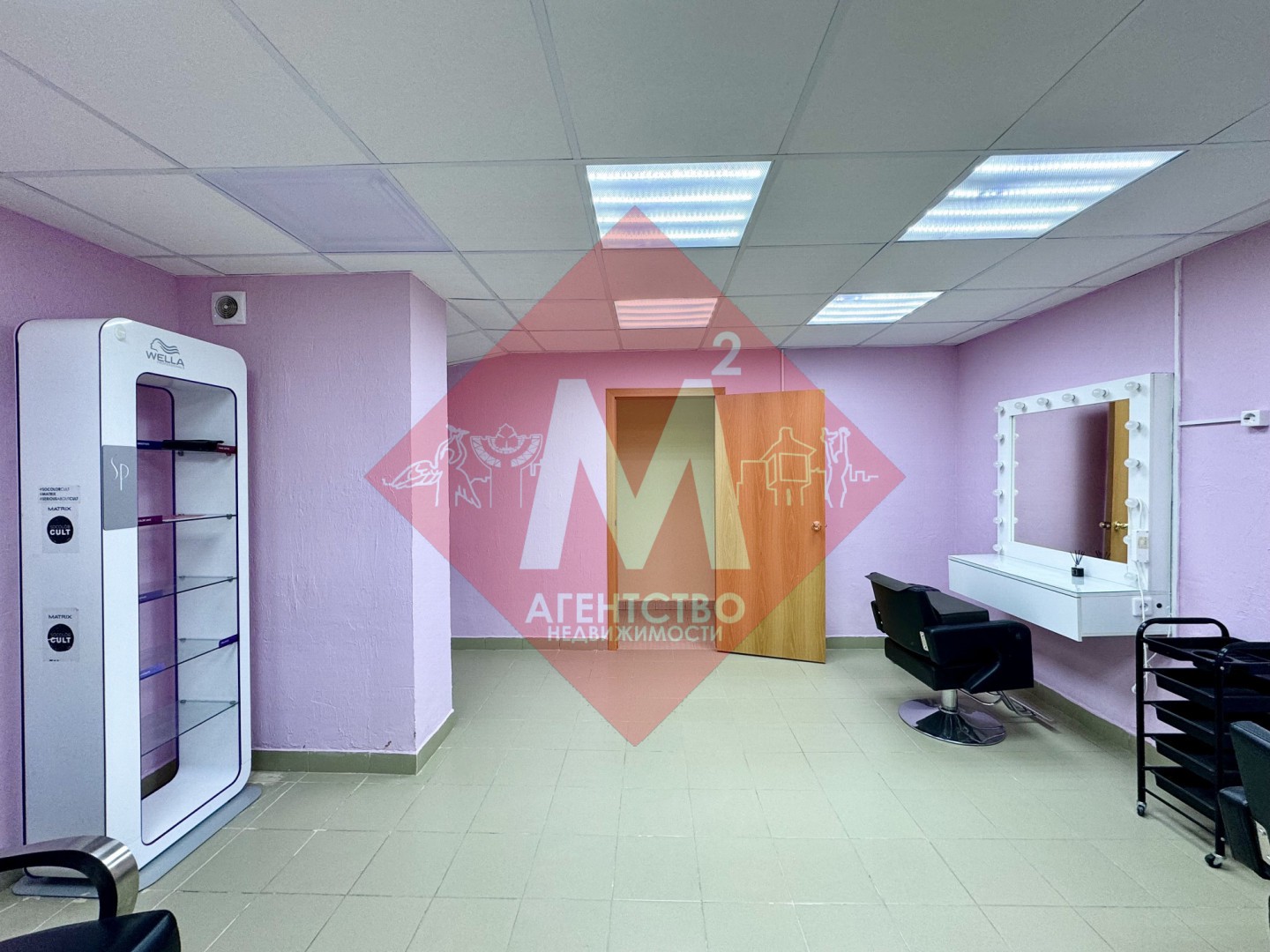 Объект 105144393