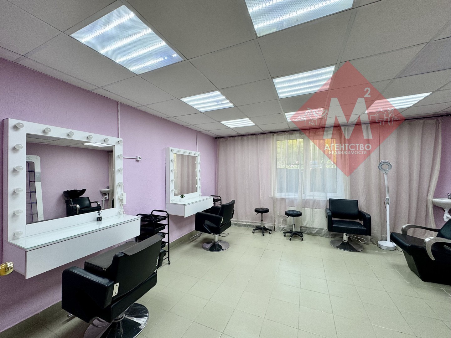 Объект 105144393