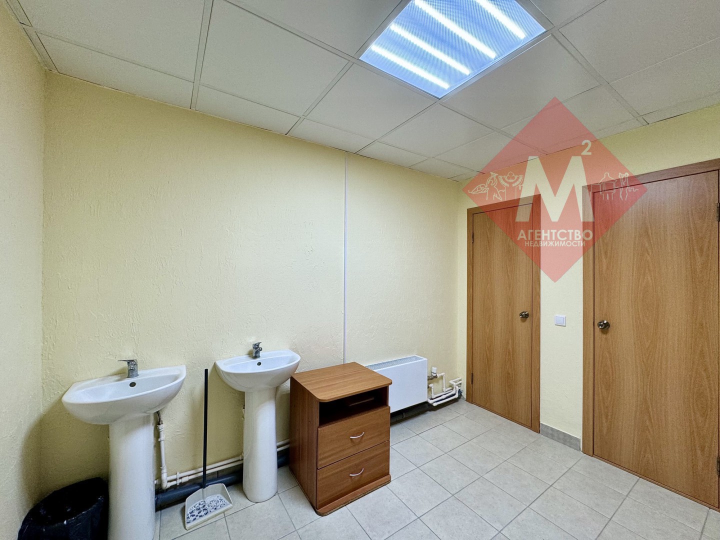 Объект 105144393