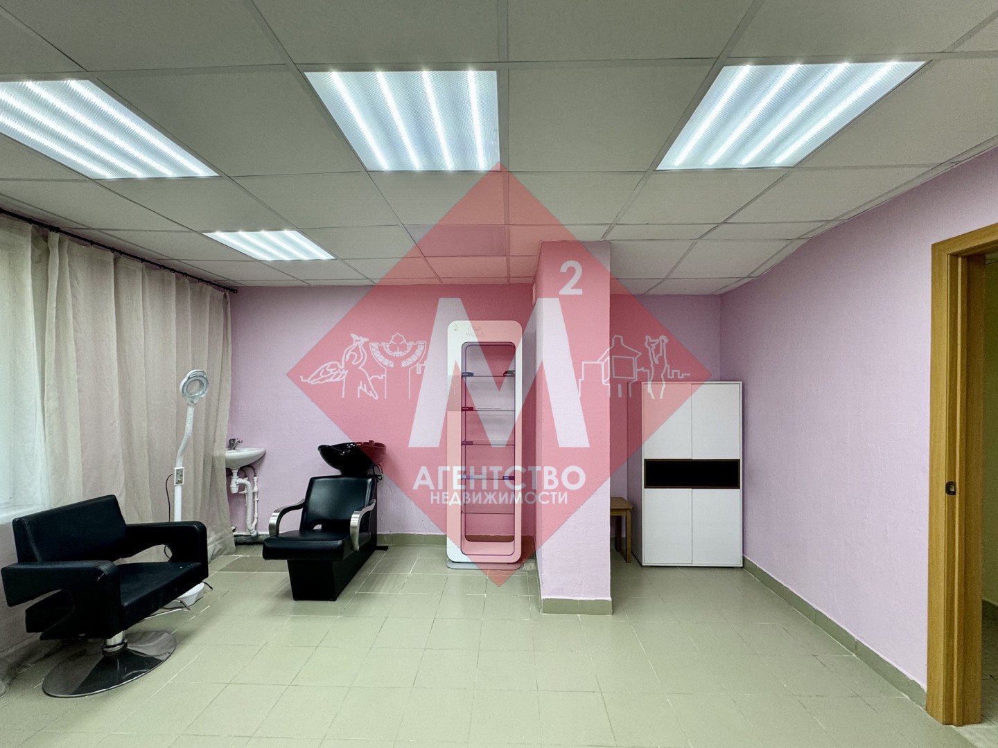 Объект 105144393