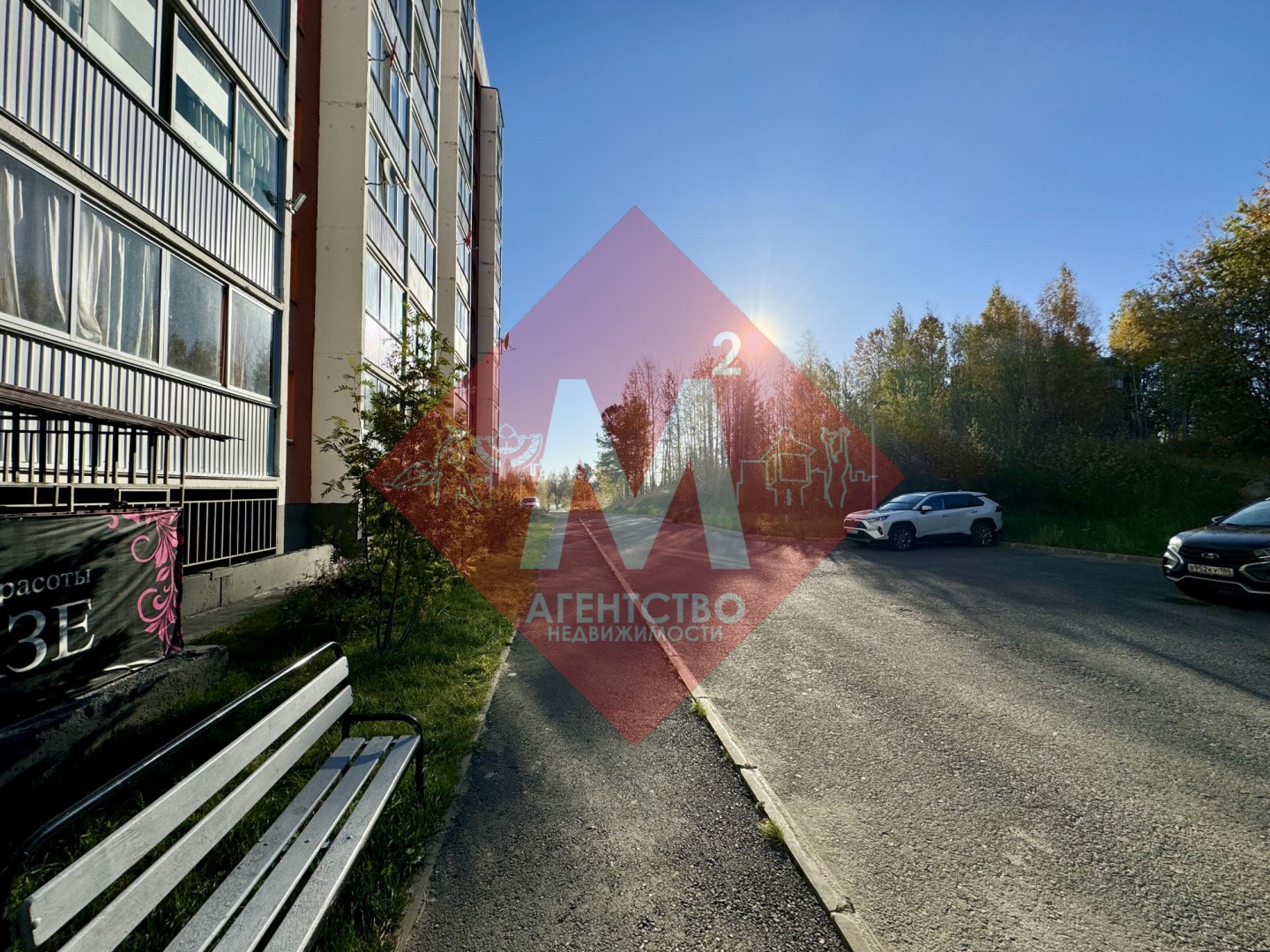 Объект 105144393