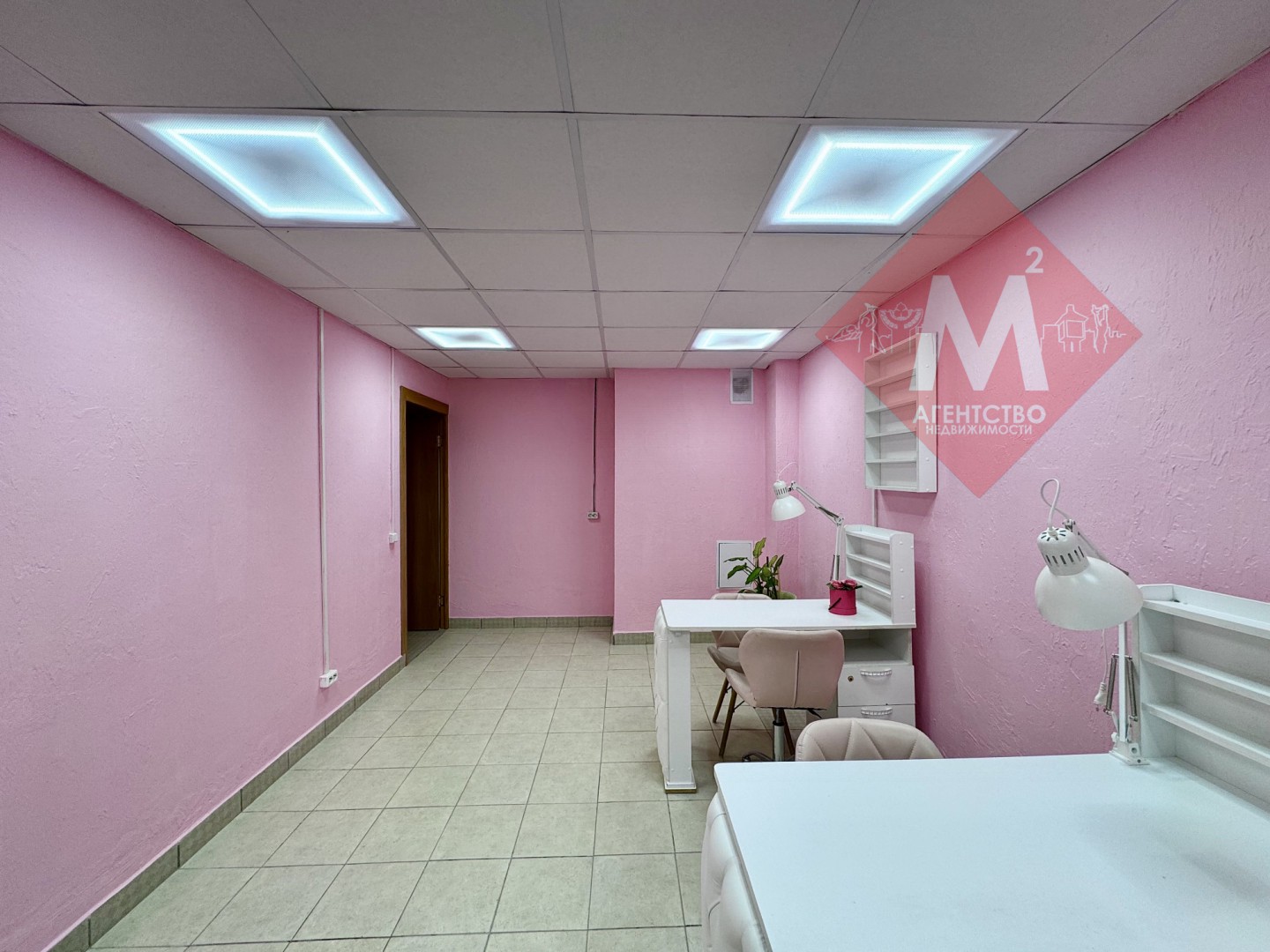 Объект 105144393