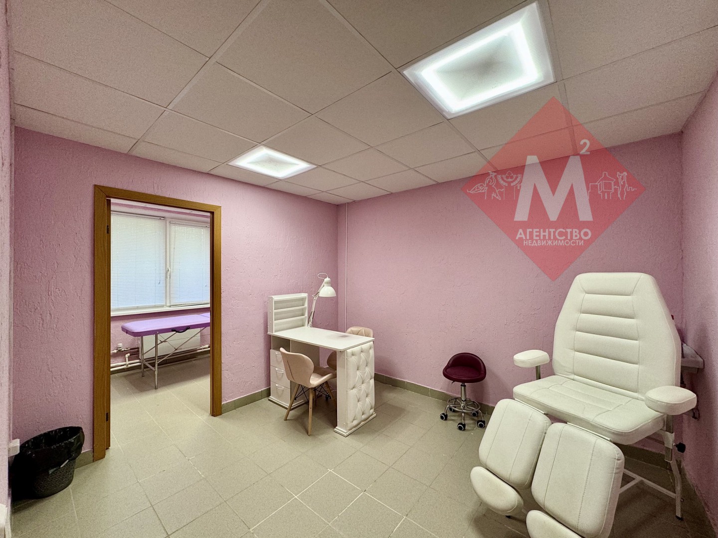 Объект 105144393