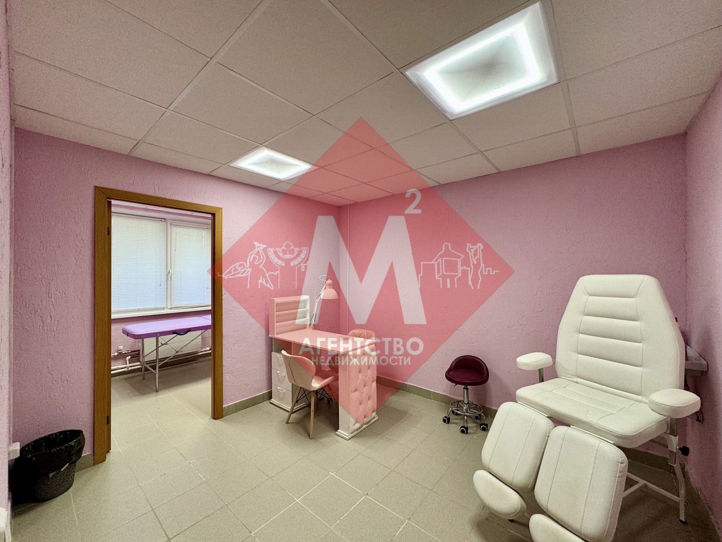 Объект 105144393