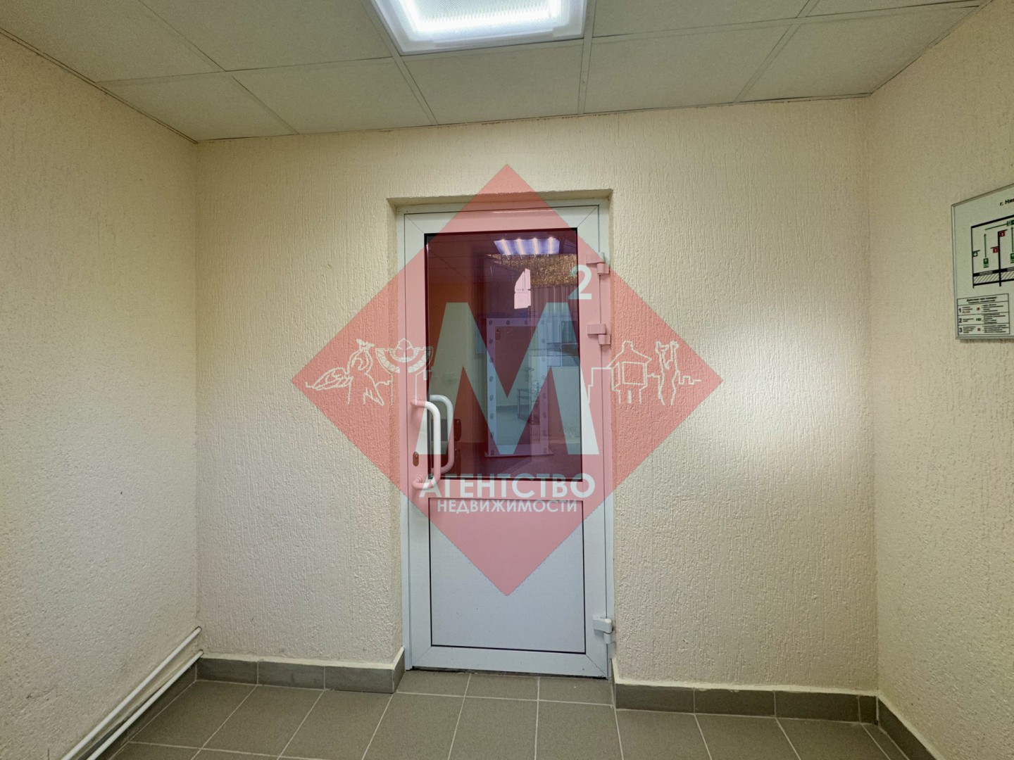 Объект 105144393