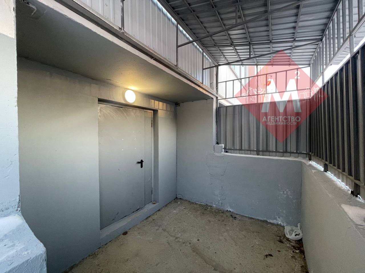 Объект 105144393