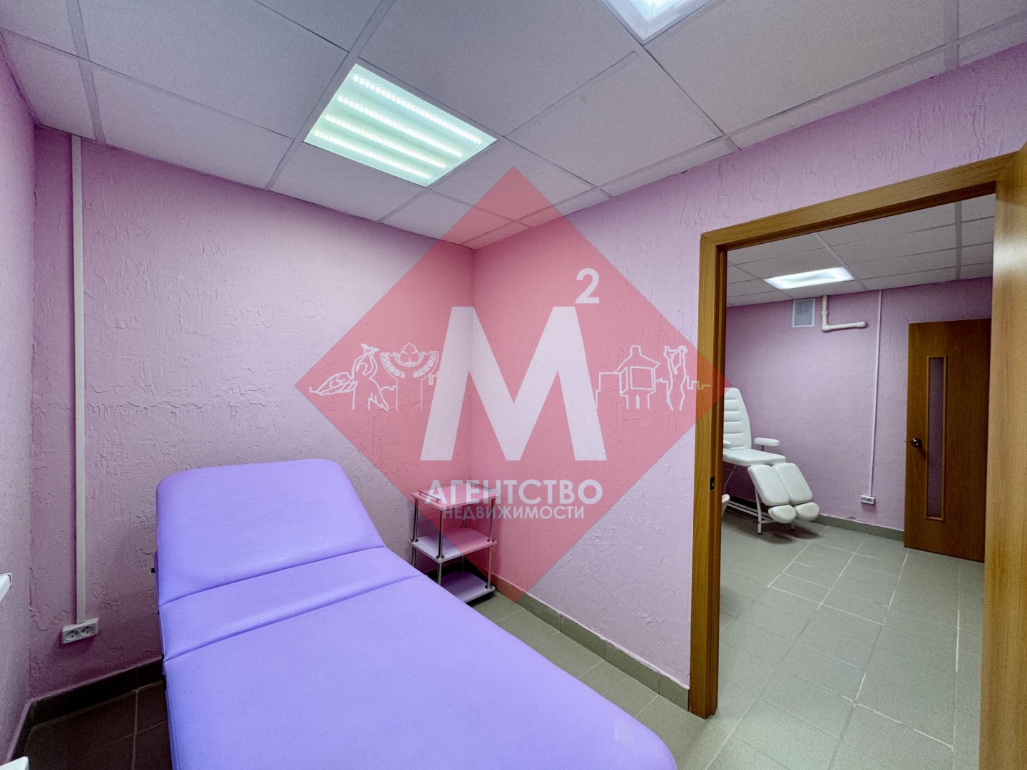 Объект 105144393