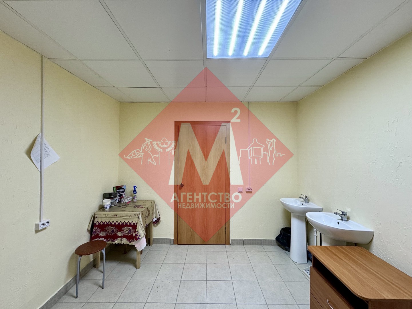 Объект 105144393