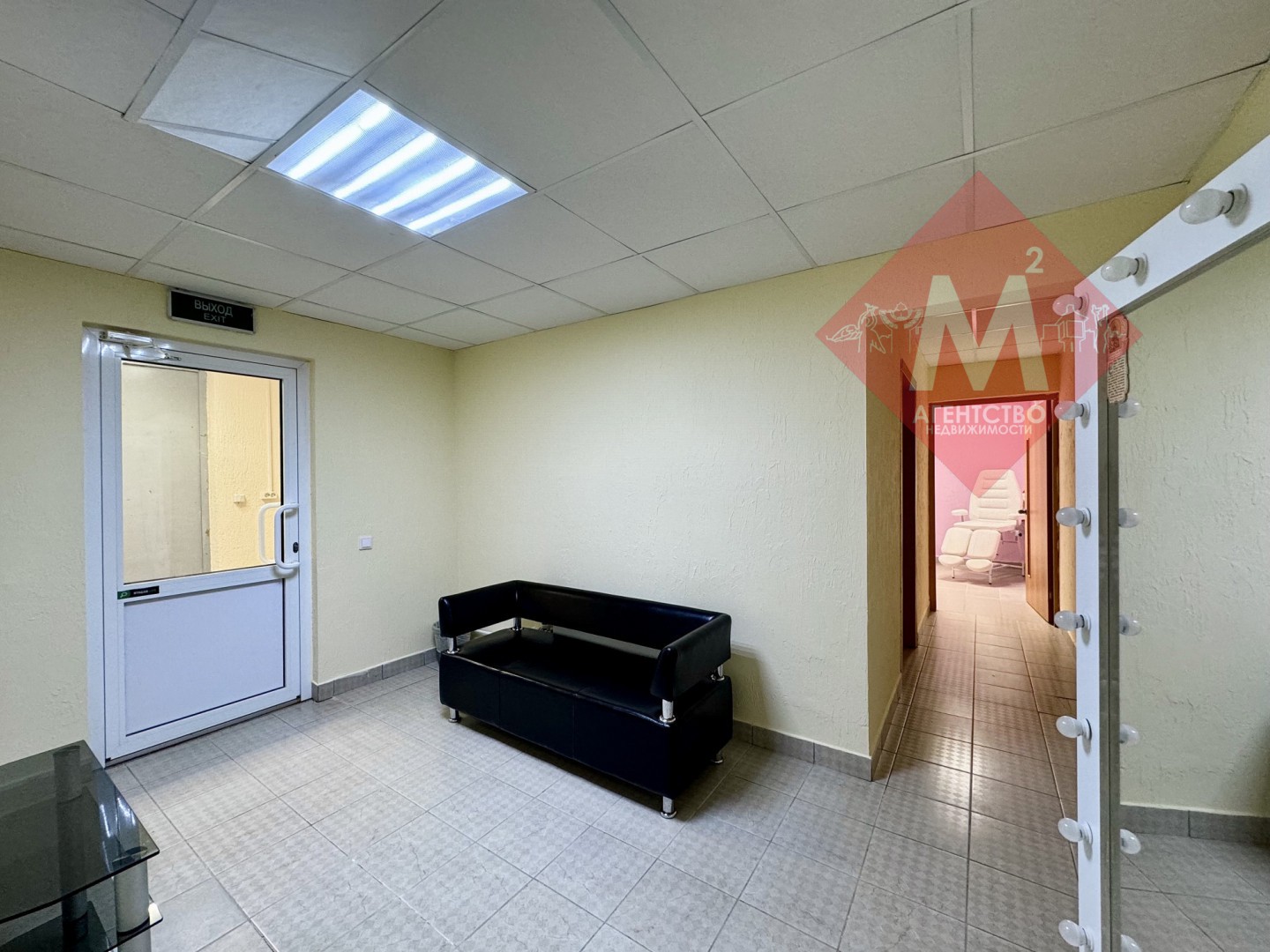 Объект 105144393