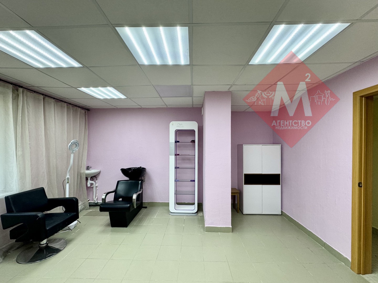 Объект 105144393