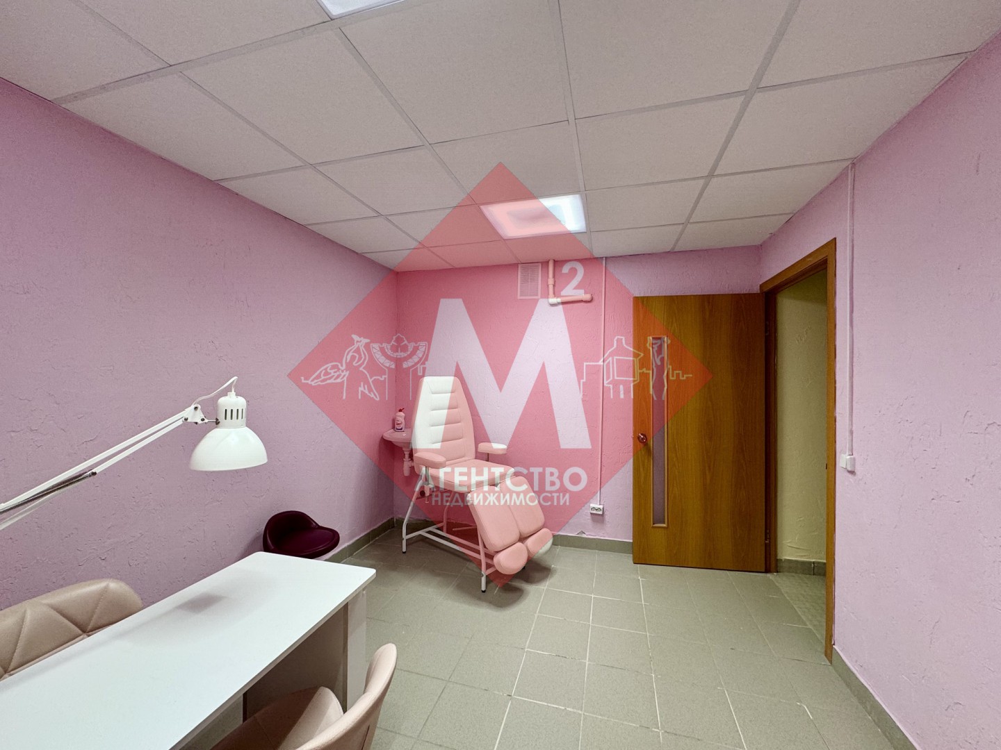 Объект 105144393