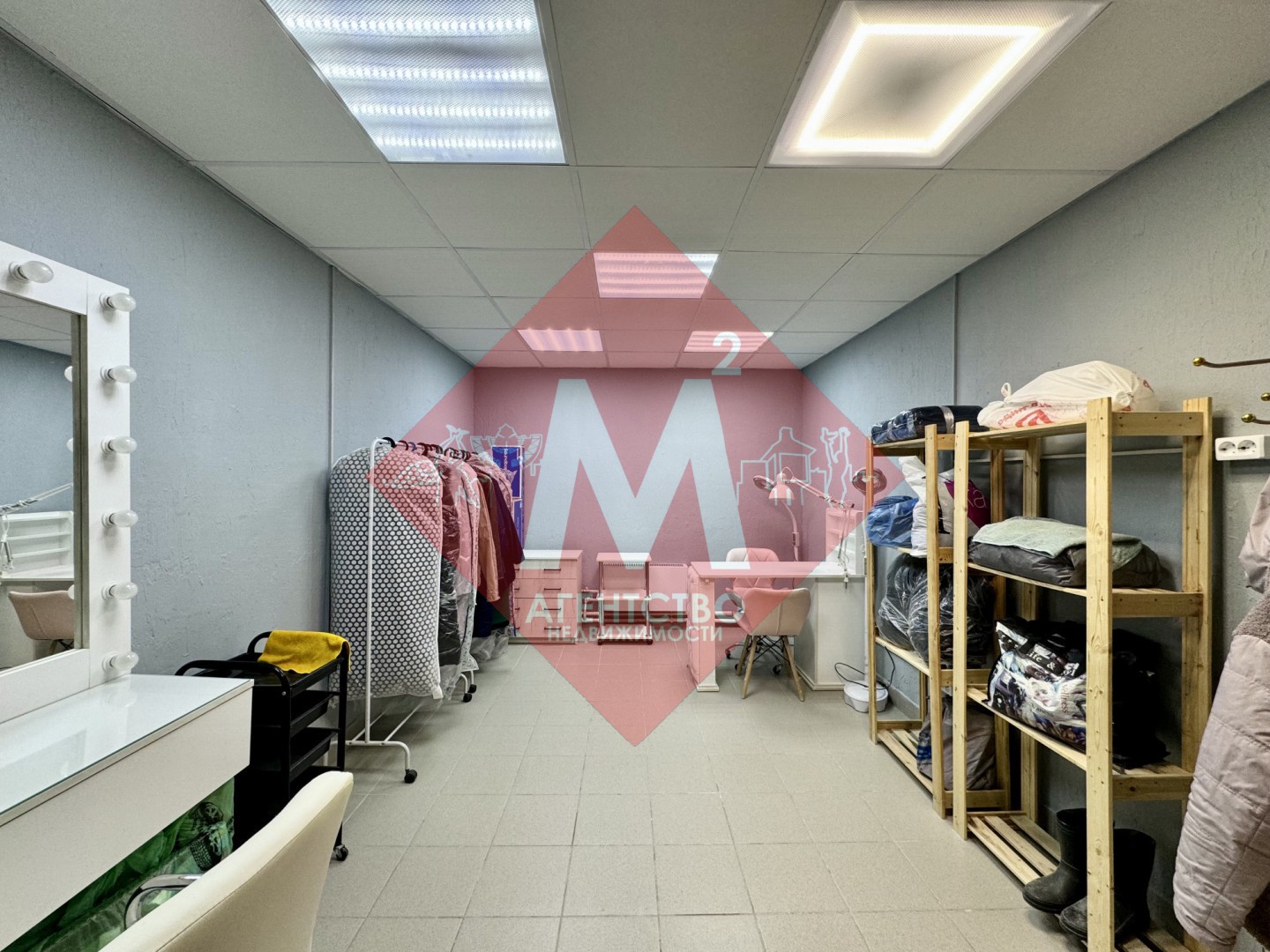 Объект 105144393