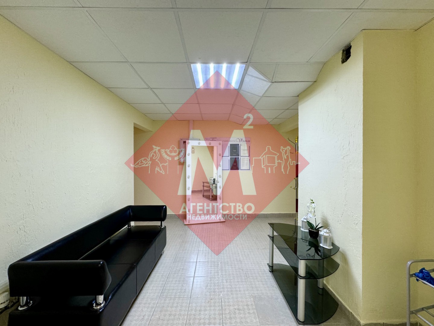 Объект 105144393