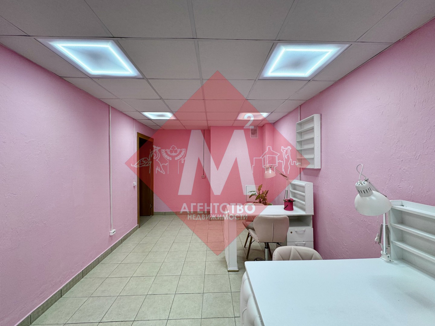 Объект 105144393