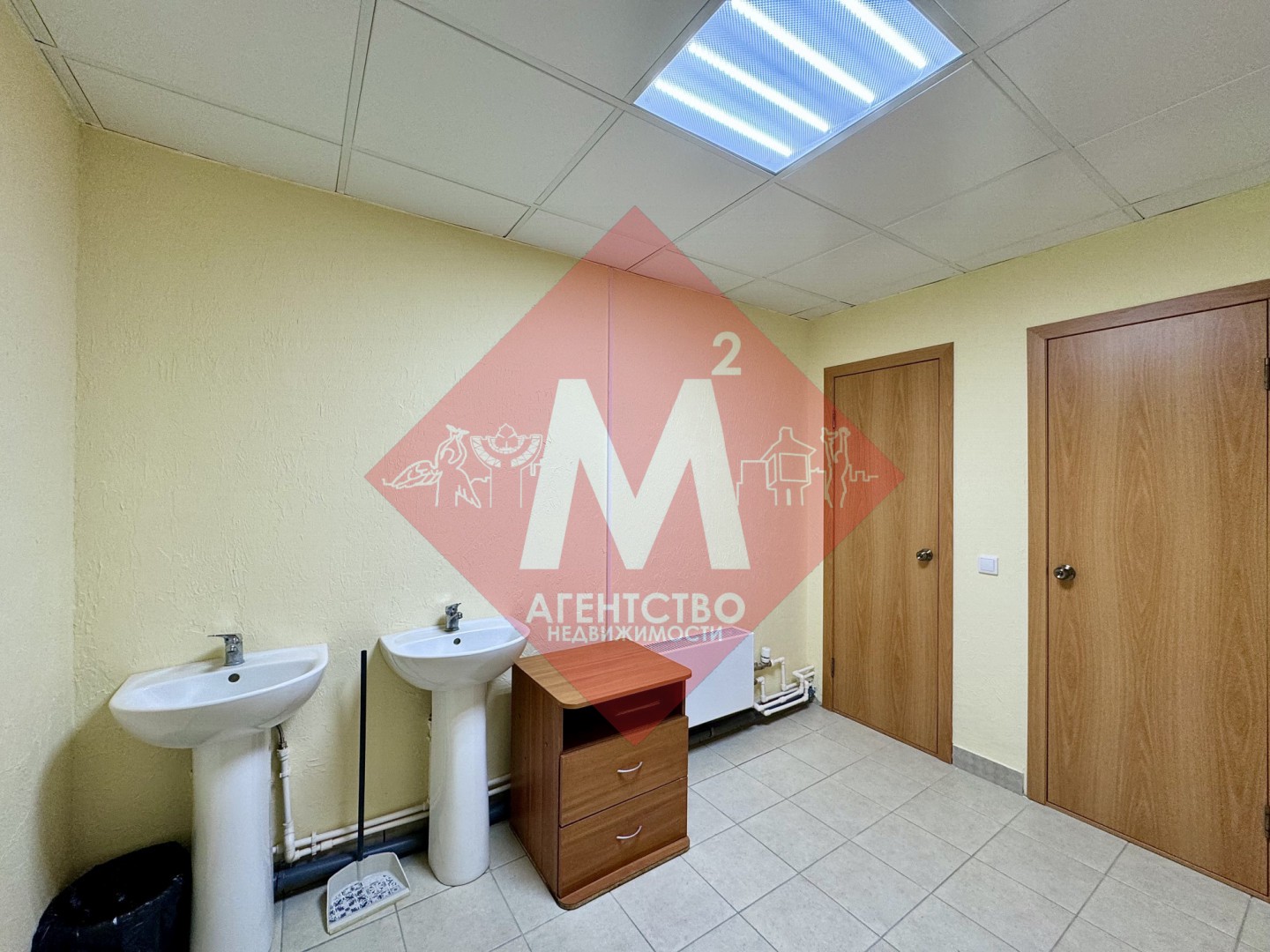 Объект 105144393