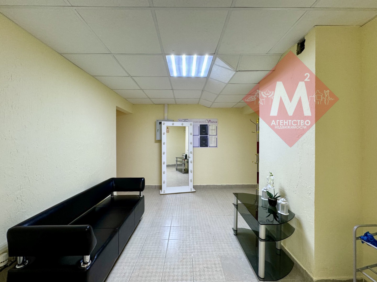 Объект 105144393