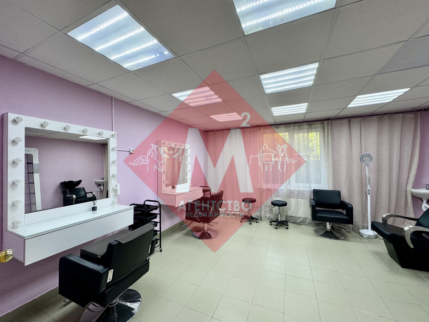 Объект 105144393