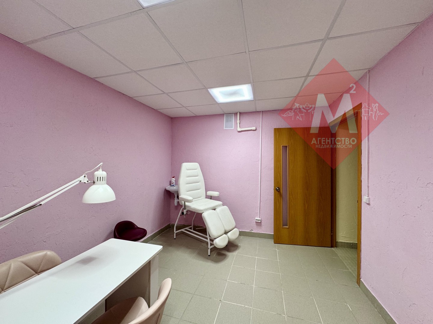 Объект 105144393