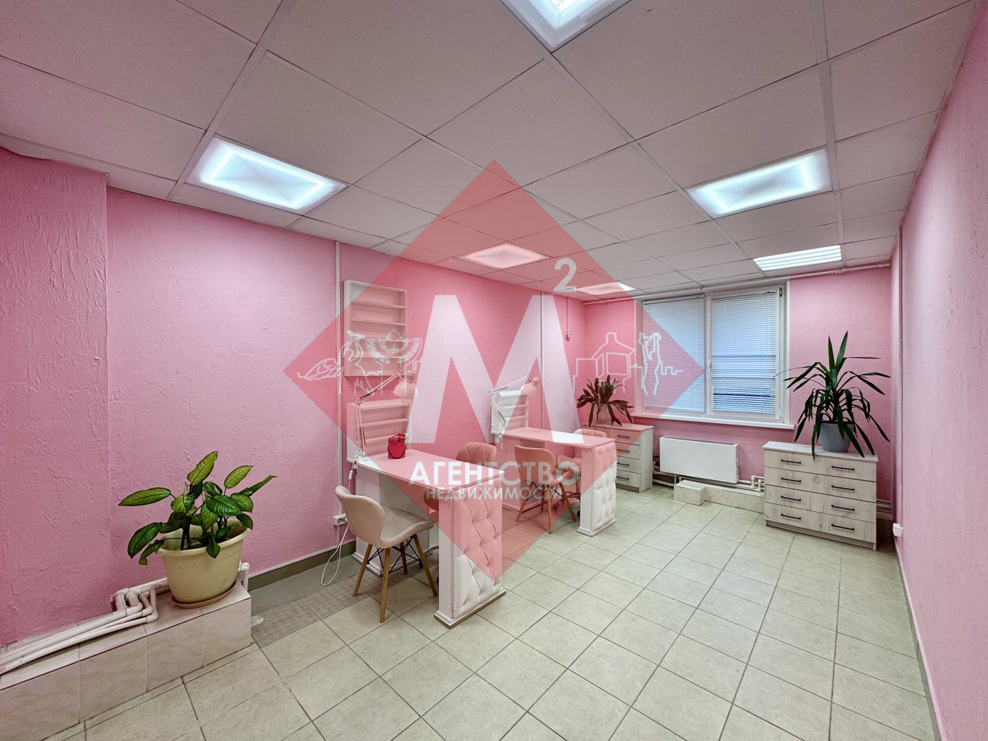 Объект 105144393