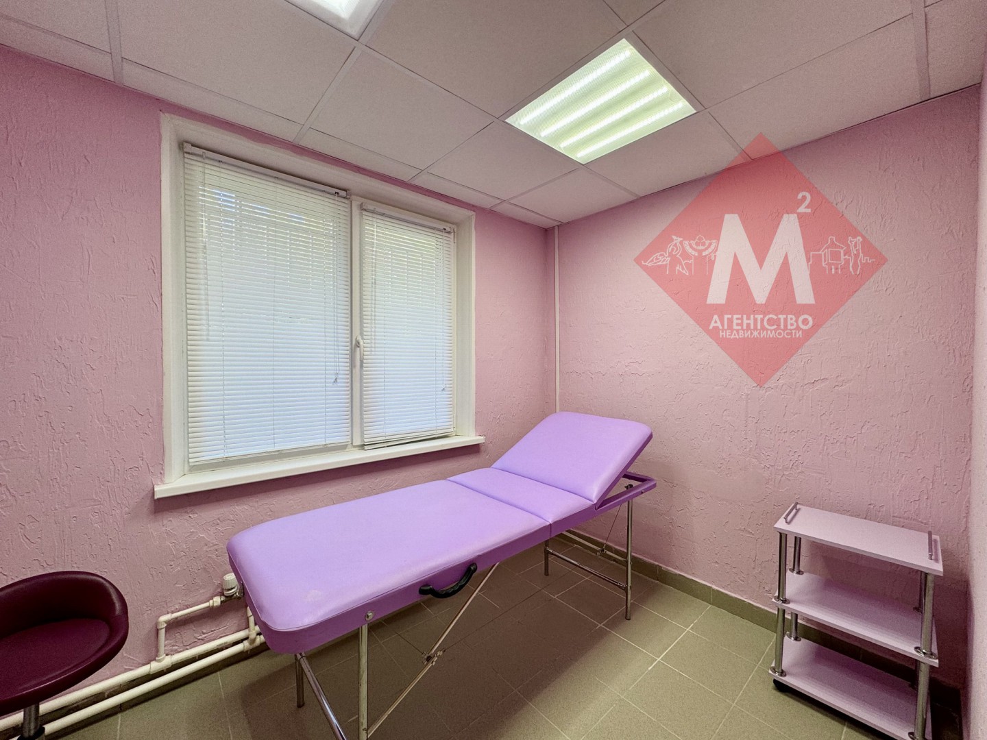 Объект 105144393