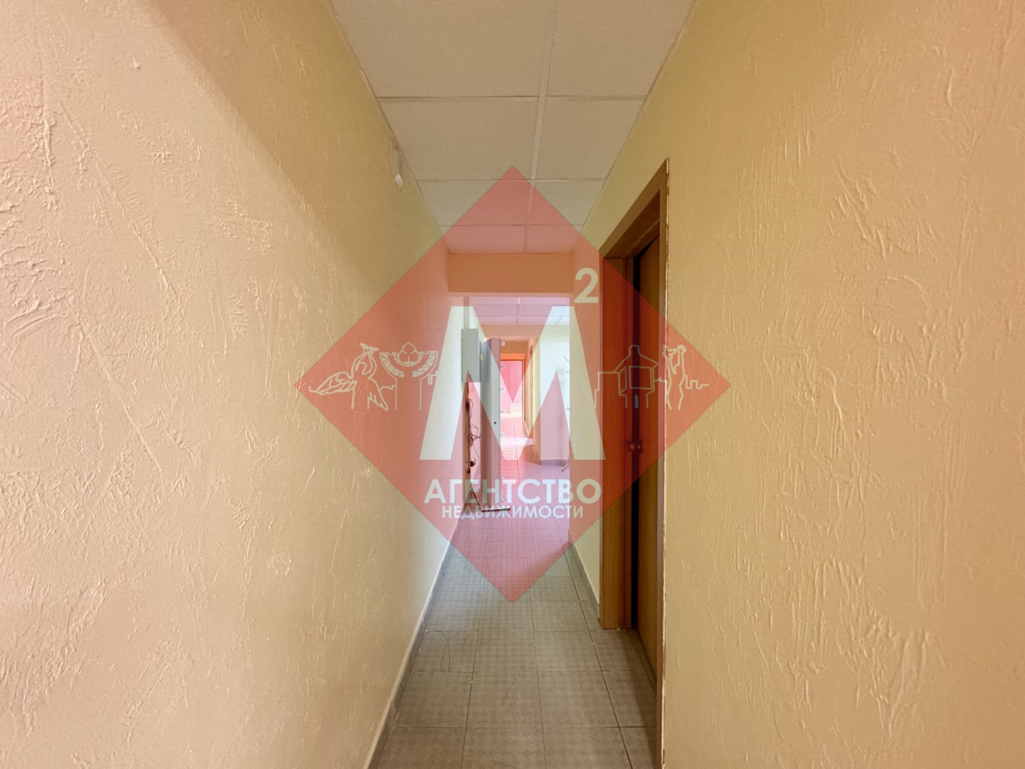 Объект 105144393