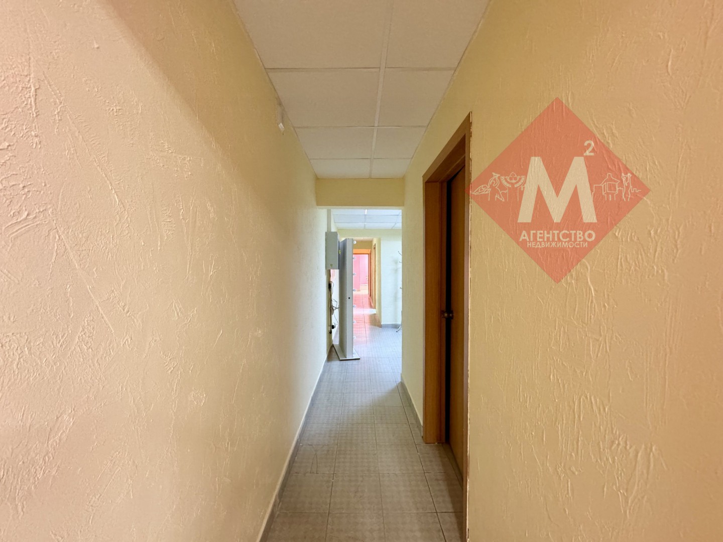 Объект 105144393