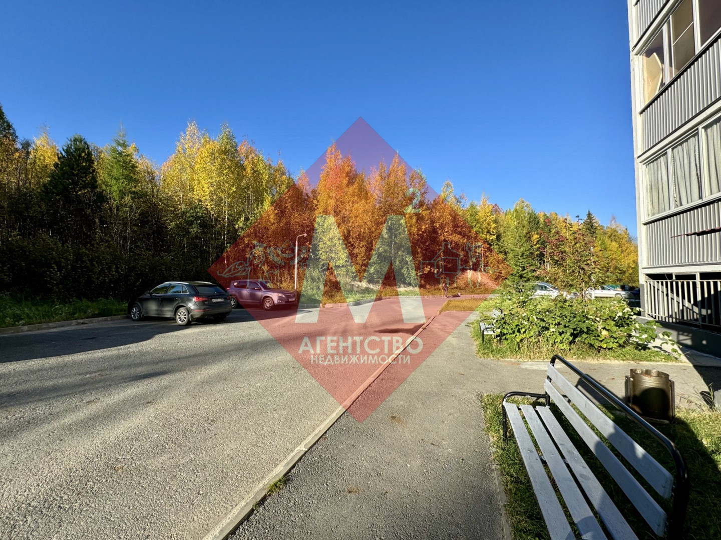 Объект 105144393