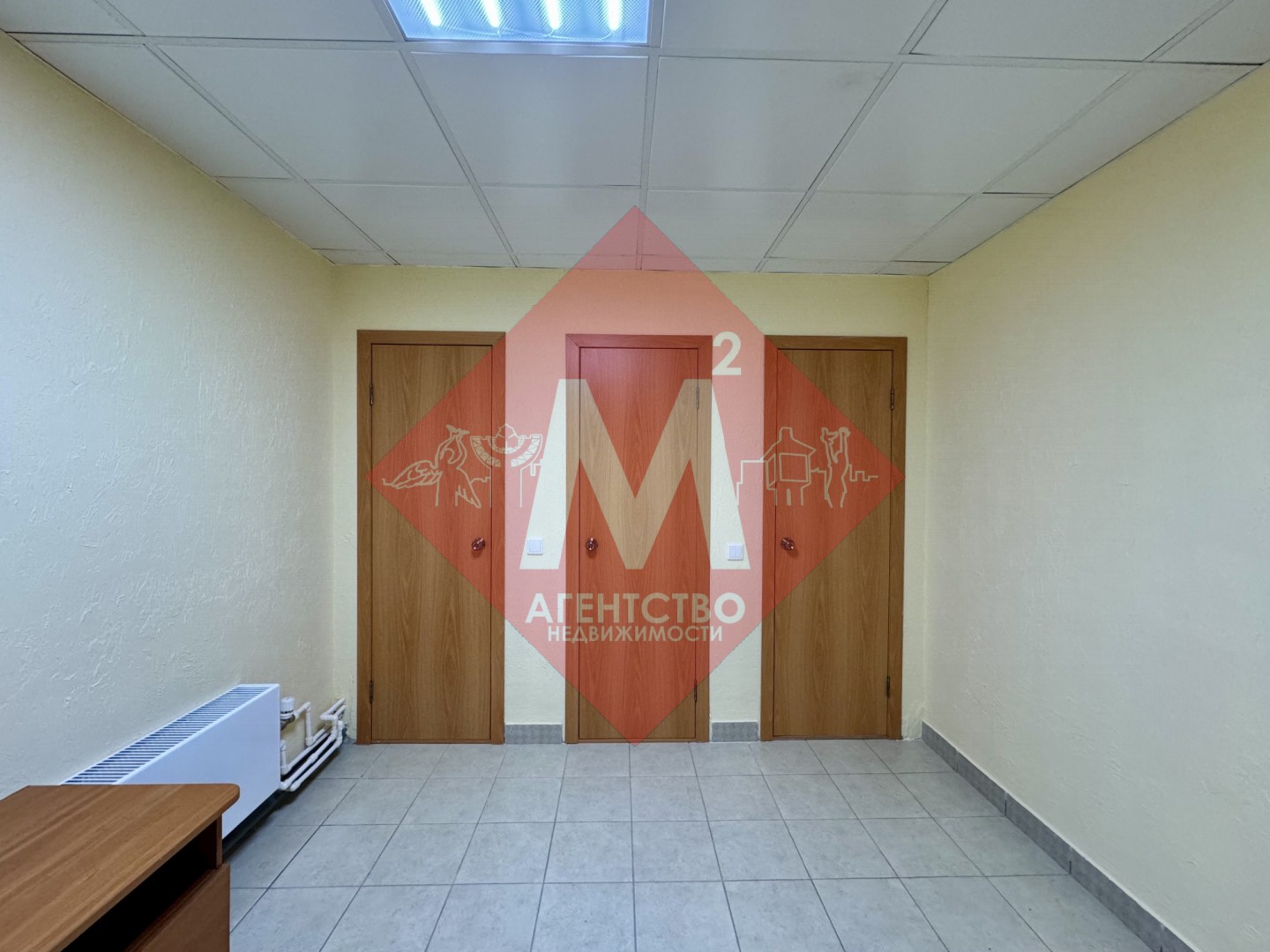 Объект 105144393