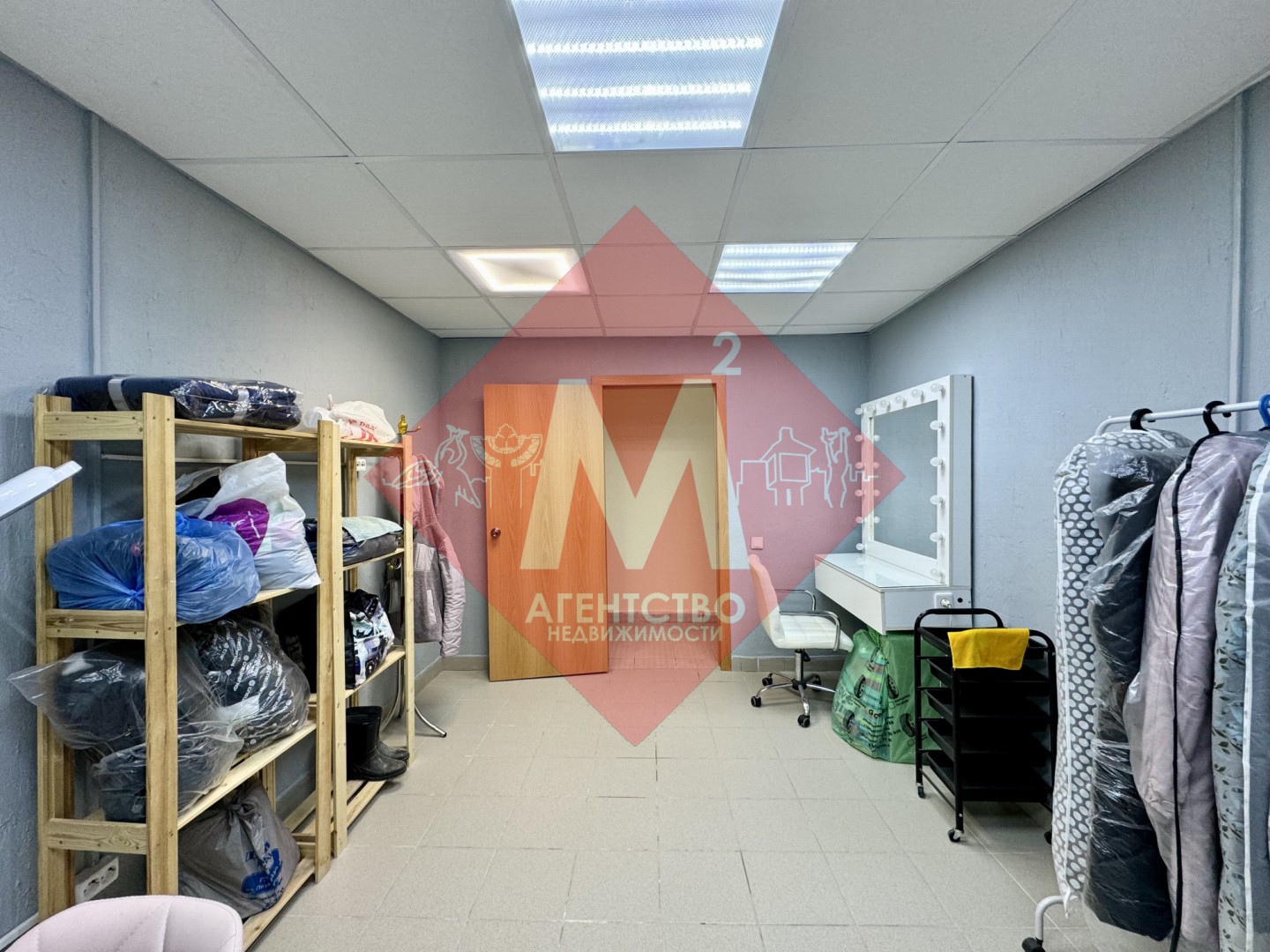 Объект 105144393