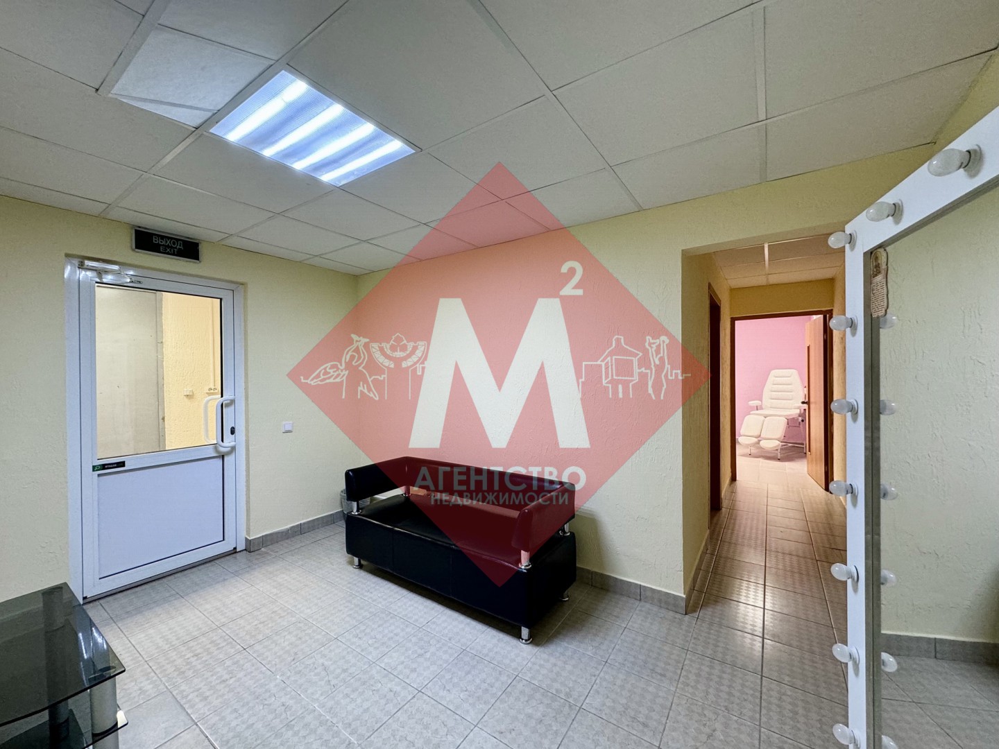 Объект 105144393