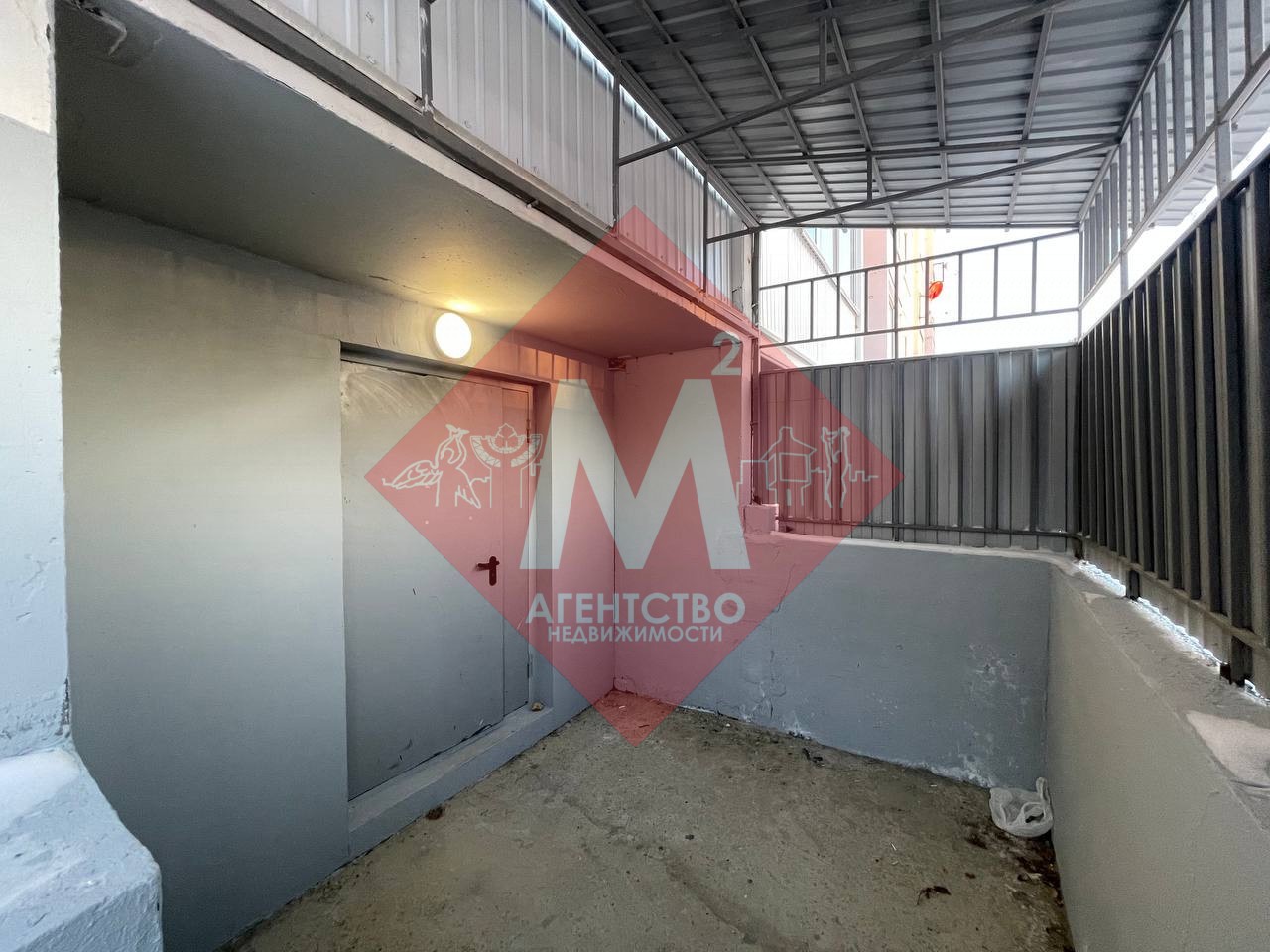 Объект 105144393