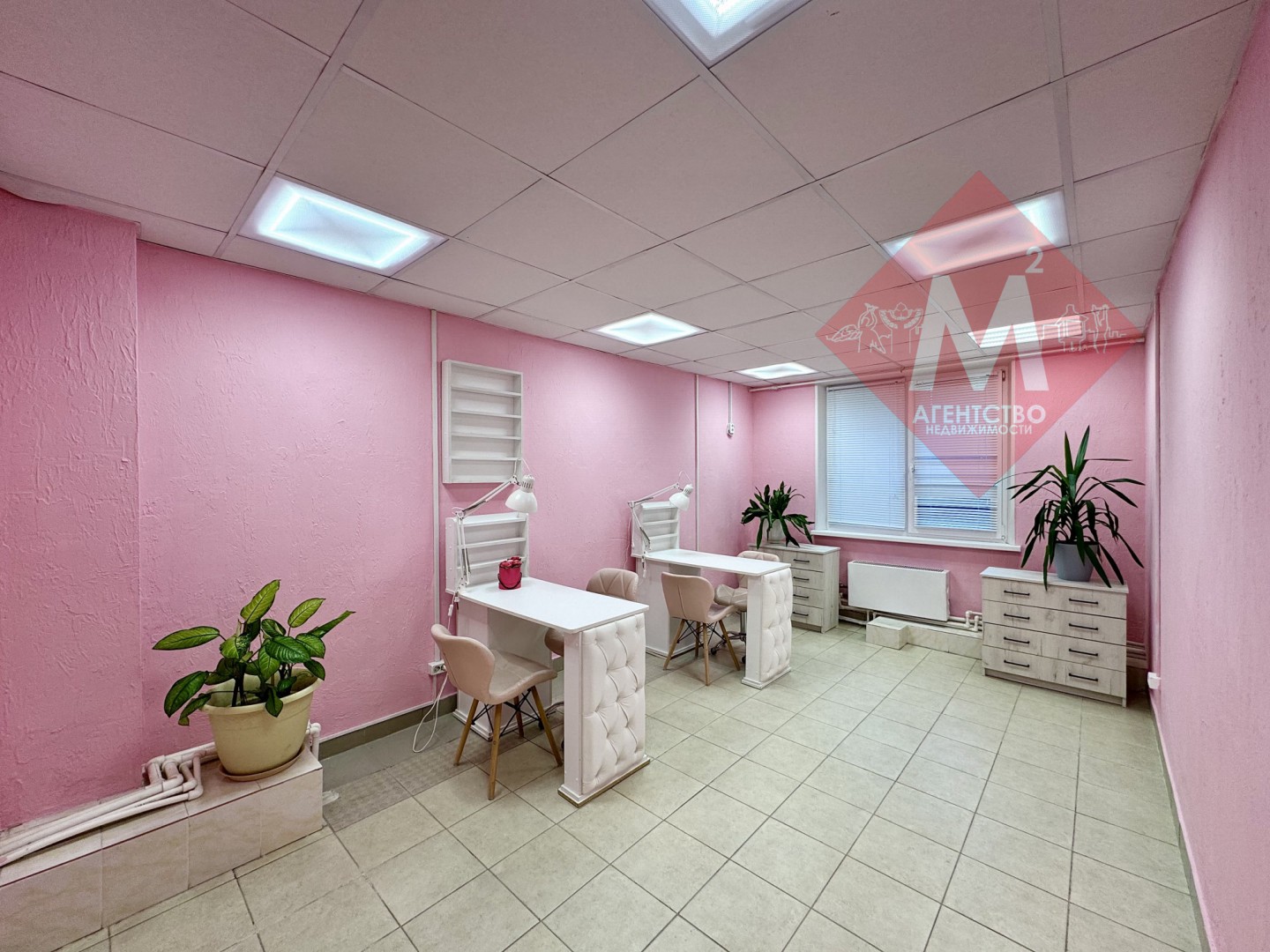 Объект 105144393